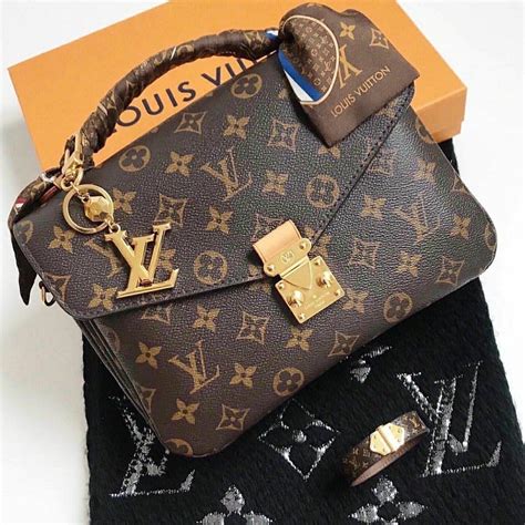 buy replicas of famous brand bags|replica handbags for sale.